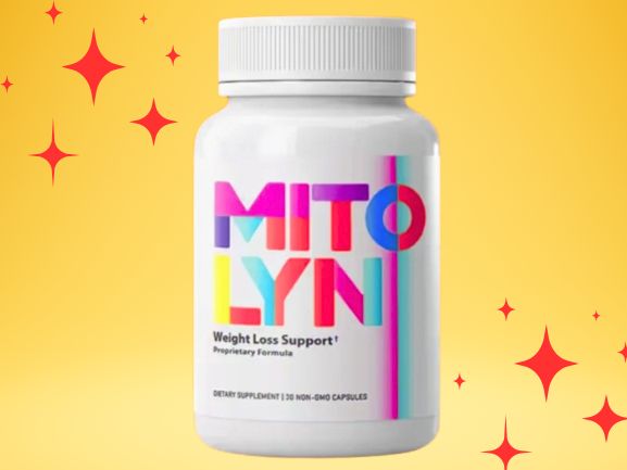 "Safe way to buy authentic Mitolyn supplements online"