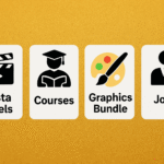 क्यों चुनें TMSCB Courses?