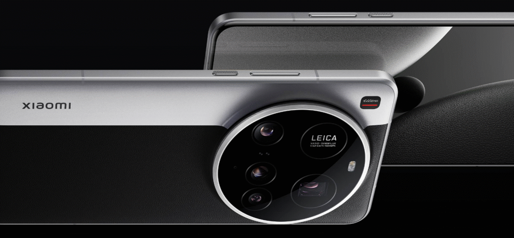 Xiaomi 15 Ultra: फुल स्पेसिफिकेशन्स और FAQs