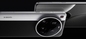 Xiaomi 15 Ultra: फुल स्पेसिफिकेशन्स और FAQs