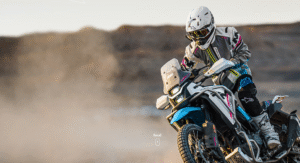 CFMoto 450MT: कीमत, फीचर्स और लॉन्च डिटेल्स