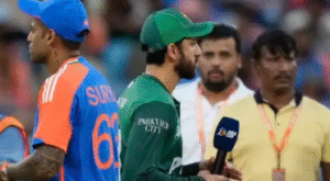 एशिया कप 2025 भारत पाकिस्तान: वर्ल्ड चैंपियंस की दमदार जीत