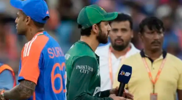 एशिया कप 2025 भारत पाकिस्तान: वर्ल्ड चैंपियंस की दमदार जीत