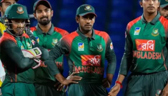 एशिया कप: सुपर-4 में कौन पहुंचेगा? बांग्लादेश की जीत ने बढ़ा दी ग्रुप B की टक्कर – देखिए प्वाइंट्स टेबल