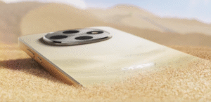 Oppo F31 Pro+ 5G स्मार्टफोन लॉन्च: 7000mAh बैटरी और 50MP कैमरा के साथ