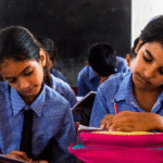 नोएडा-गाजियाबाद में मंगलवार को स्कूल रहेंगे बंद