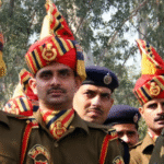 RPF भर्ती में अब SSC पैटर्न लागू, नियमों में बड़ा बदलाव