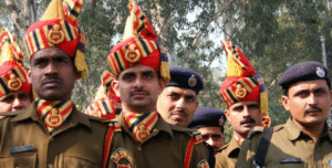 RPF भर्ती में अब SSC पैटर्न लागू, नियमों में बड़ा बदलाव