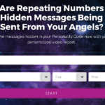 Repeating Numbers Angel Messages Explained Clearly