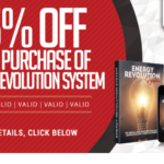 Tesla Bifilar Coil Concept: Energy Efficiency Explained