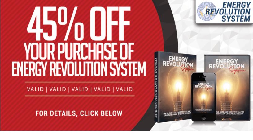 Tesla bifilar coil concept research