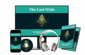 Pineal Gland Activation Audio Explained Simply