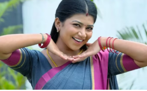 ସରକାରୀ ଚାକିରି ଓ ବିବାହ ଚାପରେ ଅଭିନେତ୍ରୀ ନନ୍ଦିନୀଙ୍କ ମୃତ୍ୟୁ